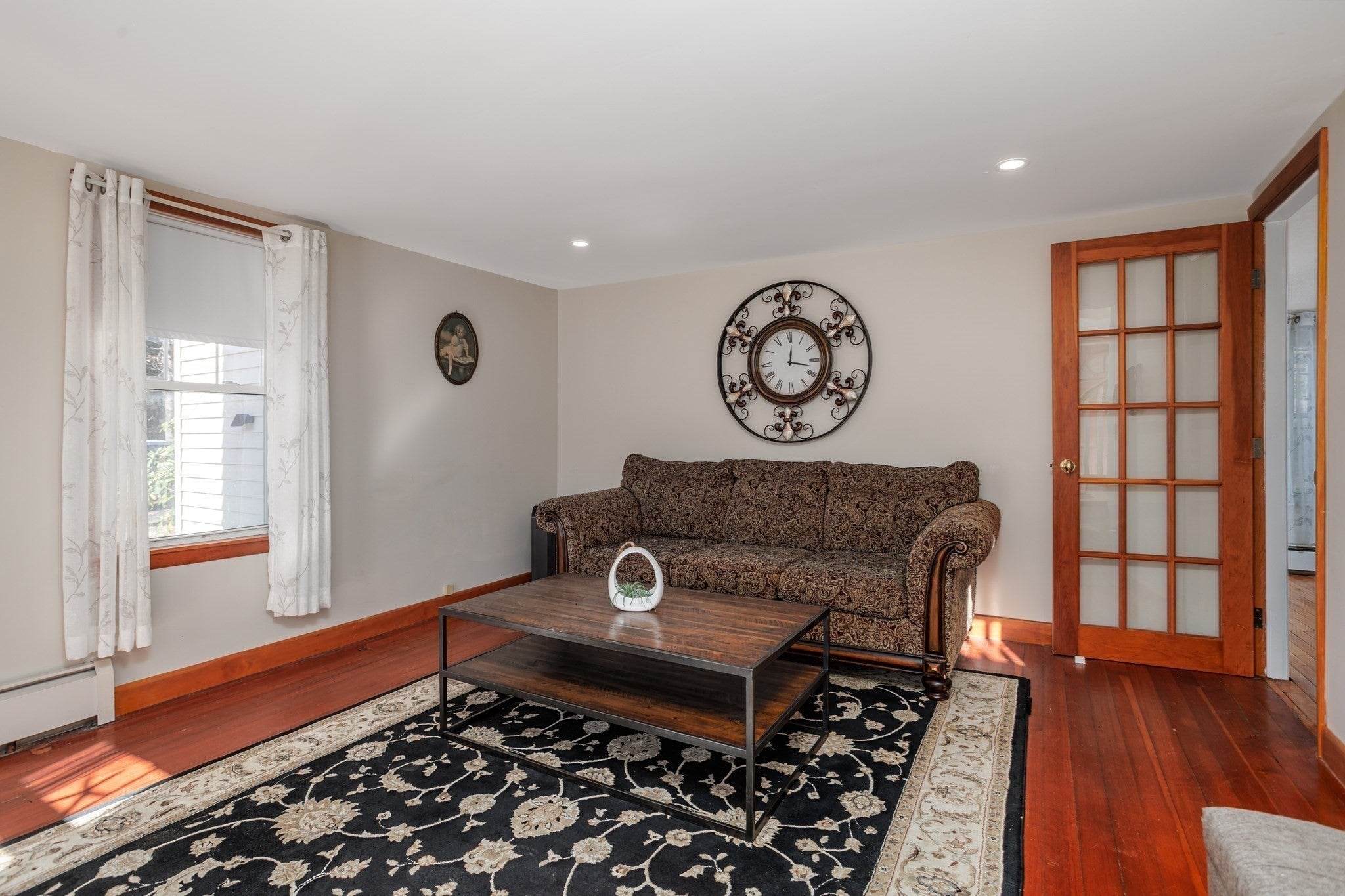 344 State Rd