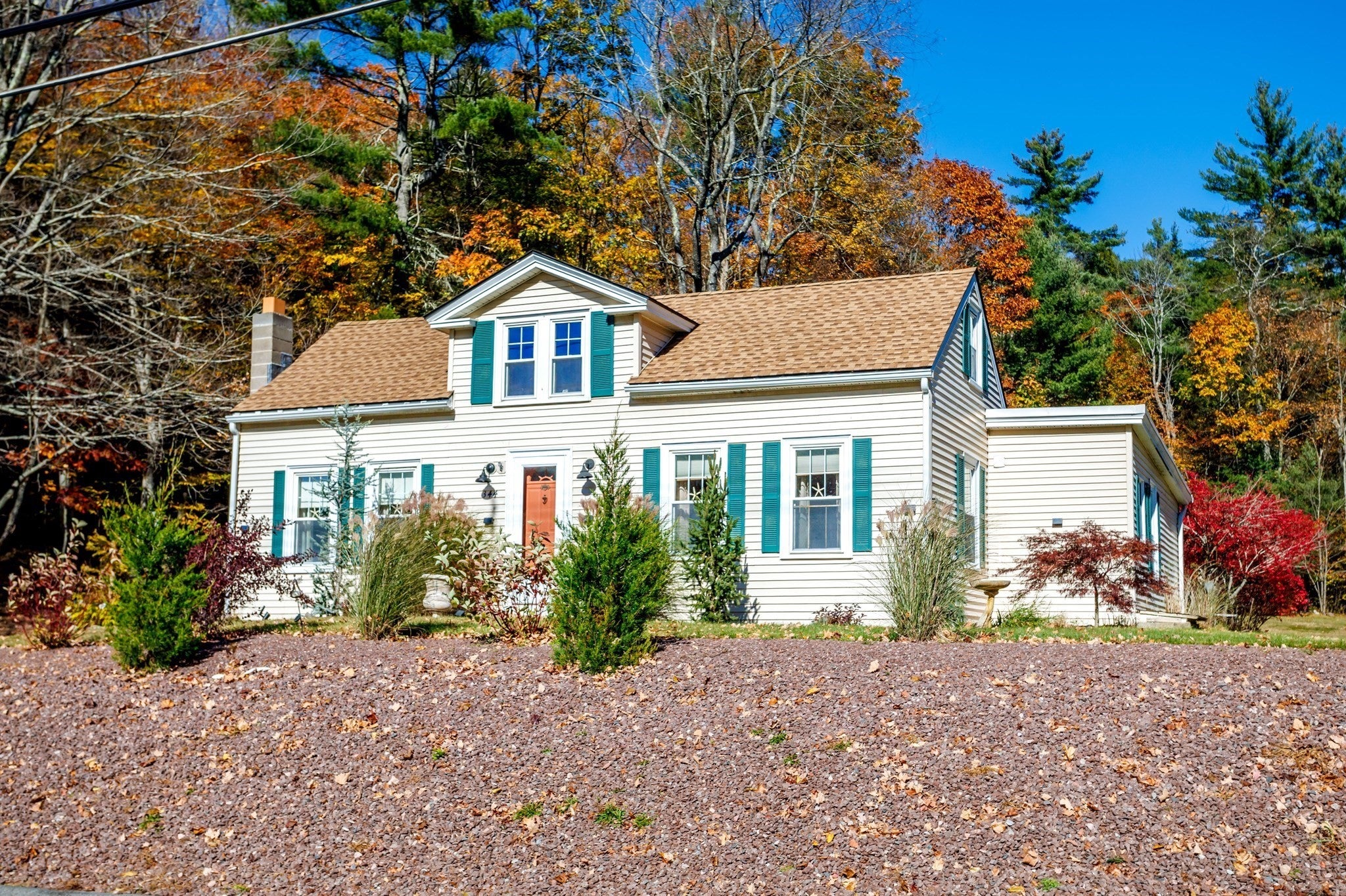 344 State Rd
