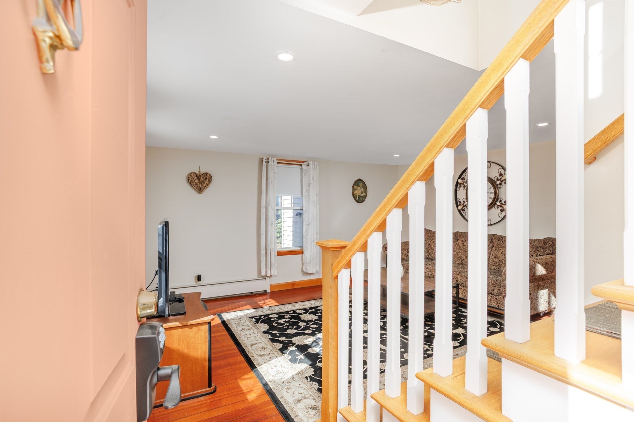 344 State Rd