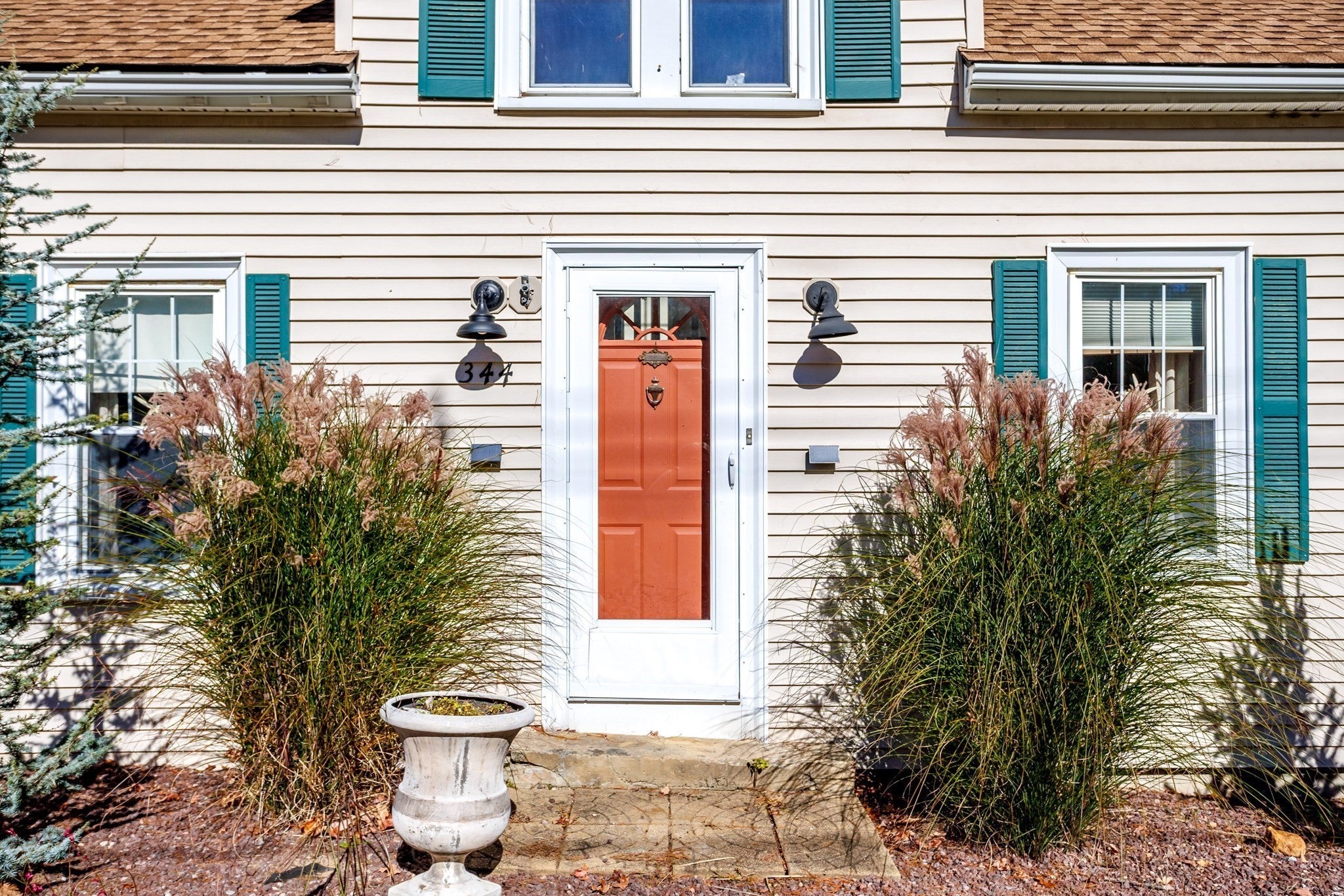 344 State Rd