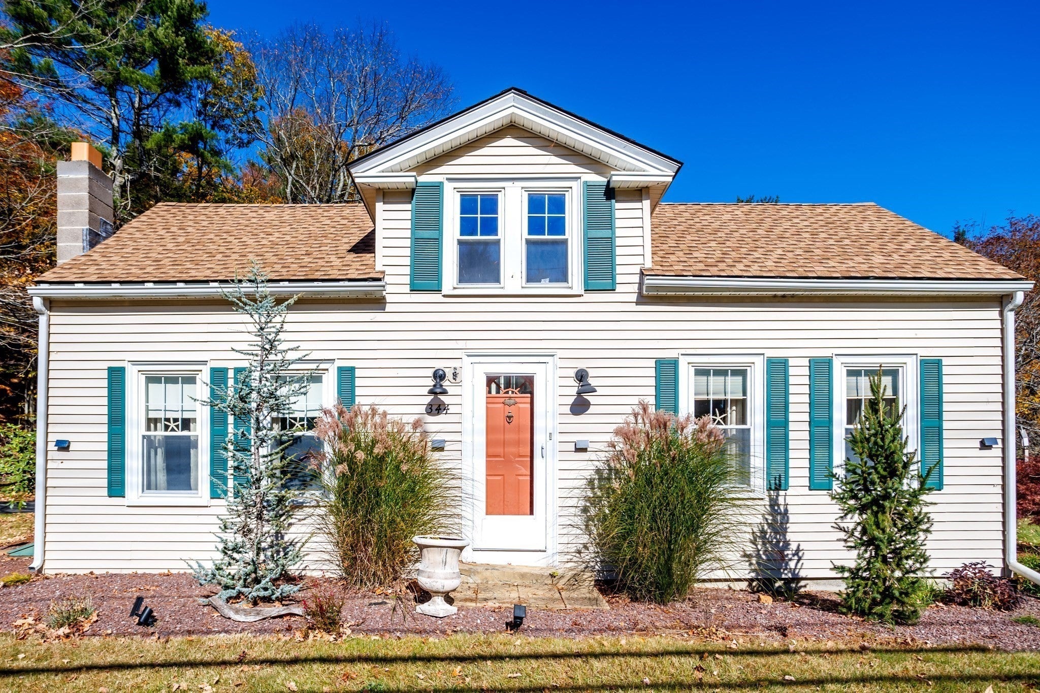 344 State Rd