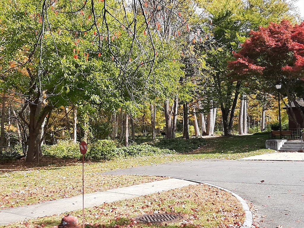 2 Crane Park Drive East