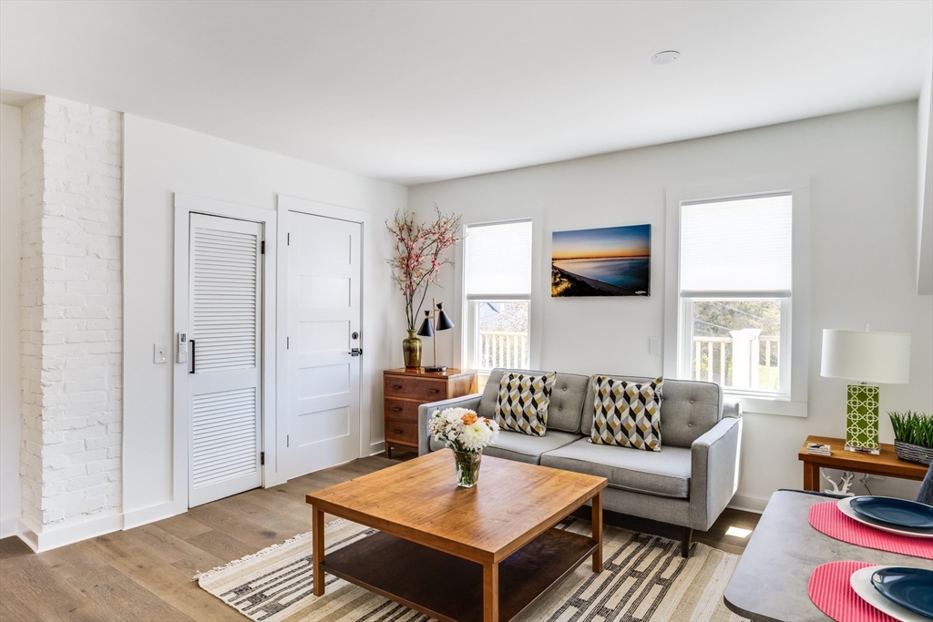 36 Pearl Street Unit 2