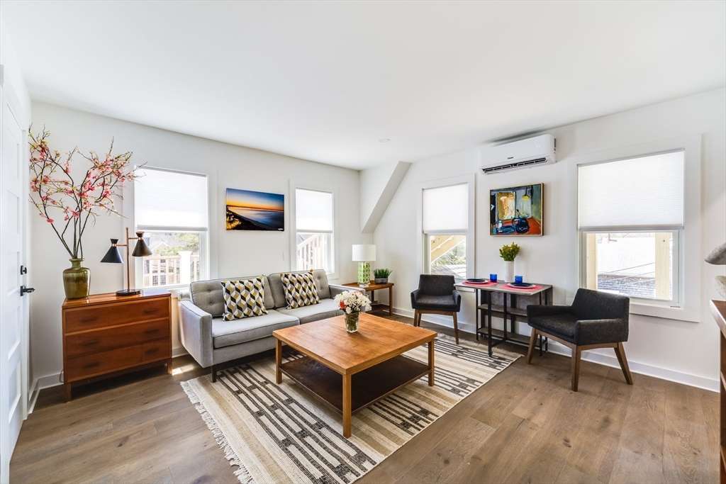 36 Pearl Street Unit 2