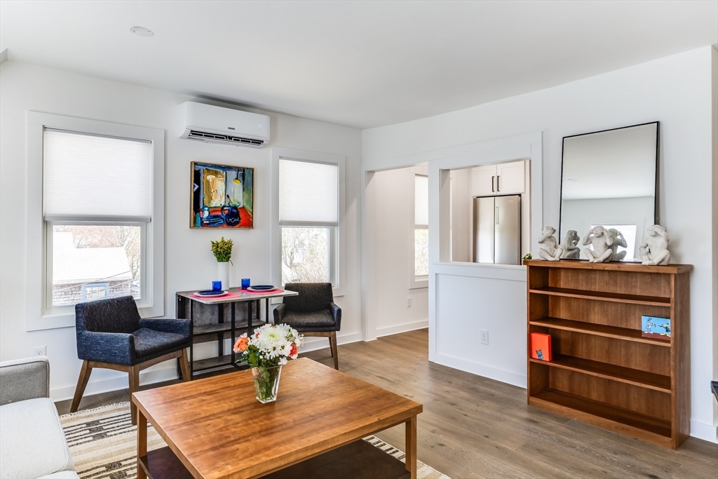 36 Pearl Street Unit 2