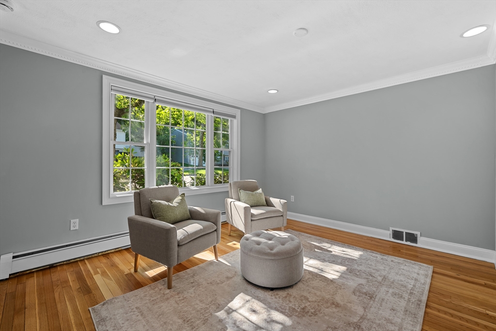 123 Indian Hill Road