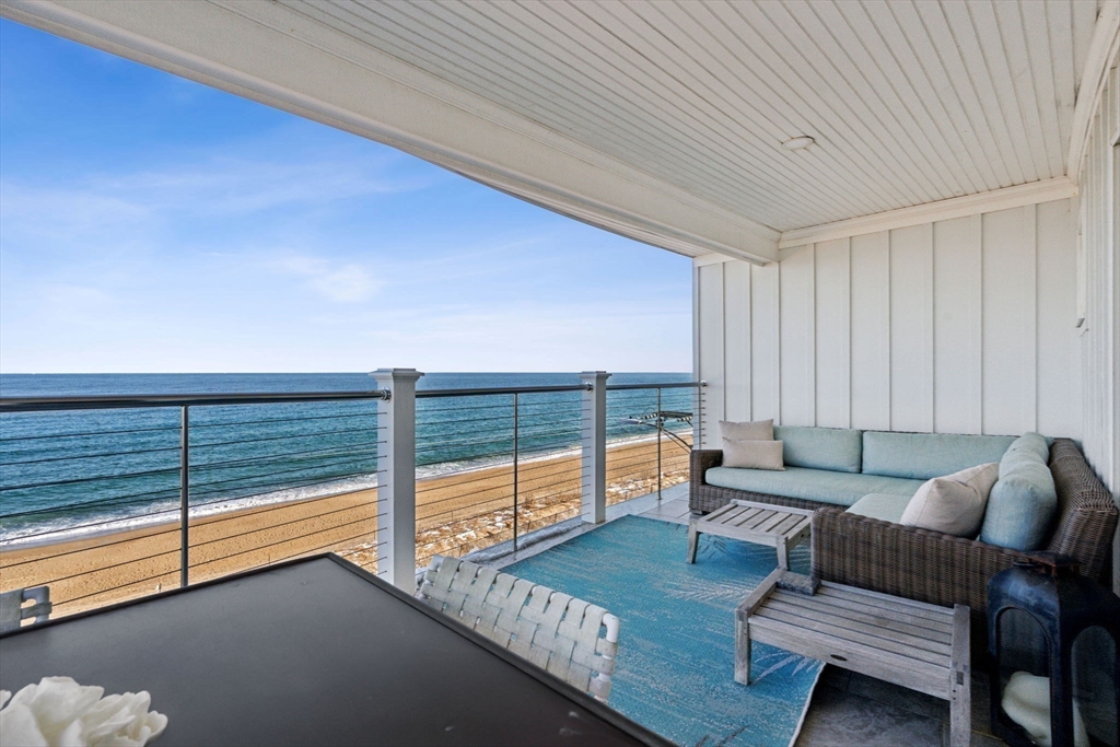 21 Atlantic Ave 6