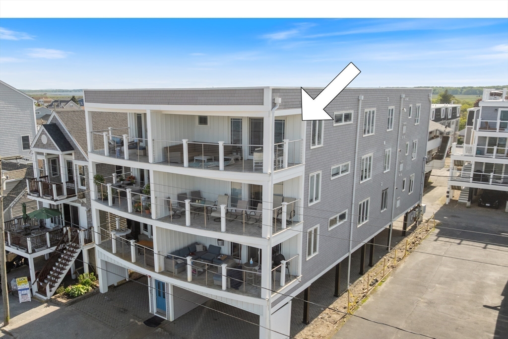 21 Atlantic Ave 6