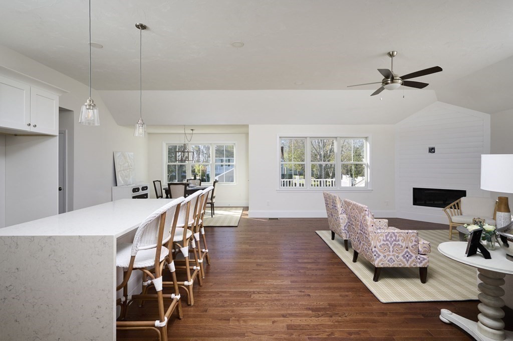 25 Metacomet Road #25