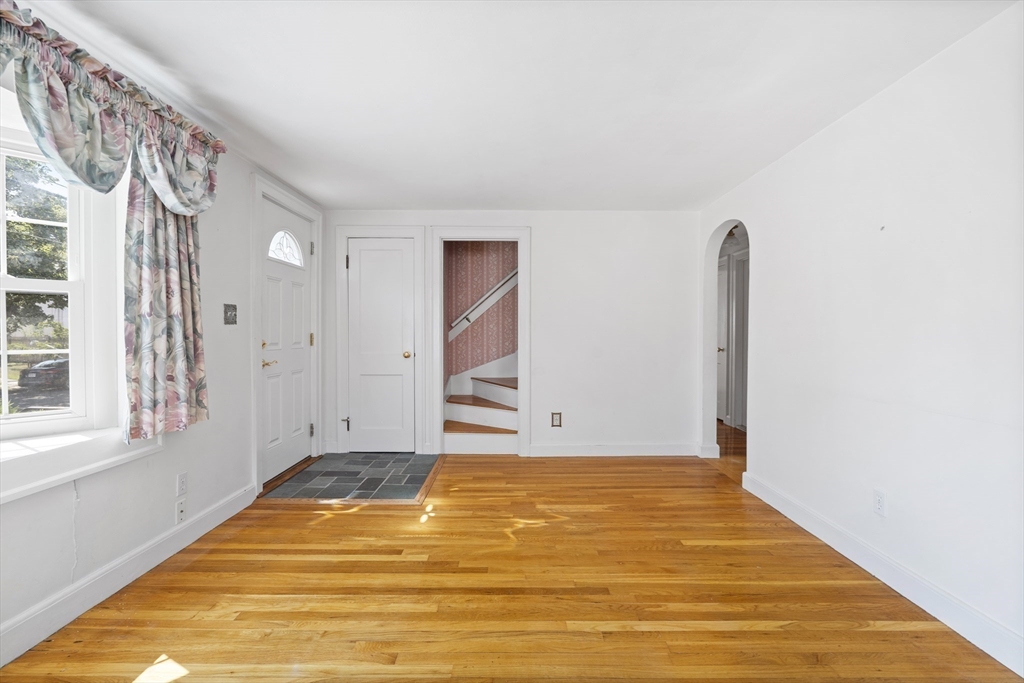 114 Childs St