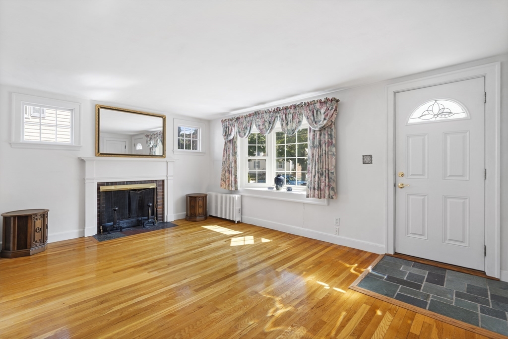 114 Childs St