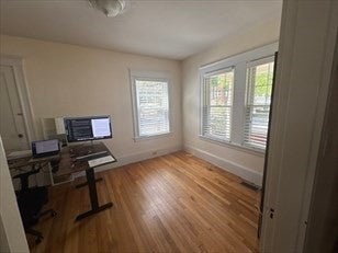 93 Lawton St #1, Brookline, MA, 93 Lawton St #1, Brookline, MA Photo #11