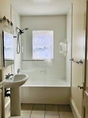 93 Lawton St #1, Brookline, MA, 93 Lawton St #1, Brookline, MA Photo #10