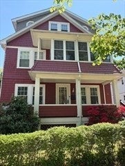 Click for 93 Lawton St #1, Brookline, MA slideshow Click for 93 Lawton St #1, Brookline, MA slideshow