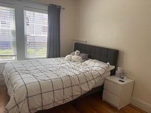 93 Lawton St #1, Brookline, MA, 93 Lawton St #1, Brookline, MA Photo #8