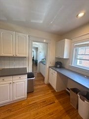93 Lawton St #1, Brookline, MA, 93 Lawton St #1, Brookline, MA Photo #4