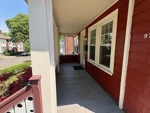 93 Lawton St #1, Brookline, MA, 93 Lawton St #1, Brookline, MA Photo #3