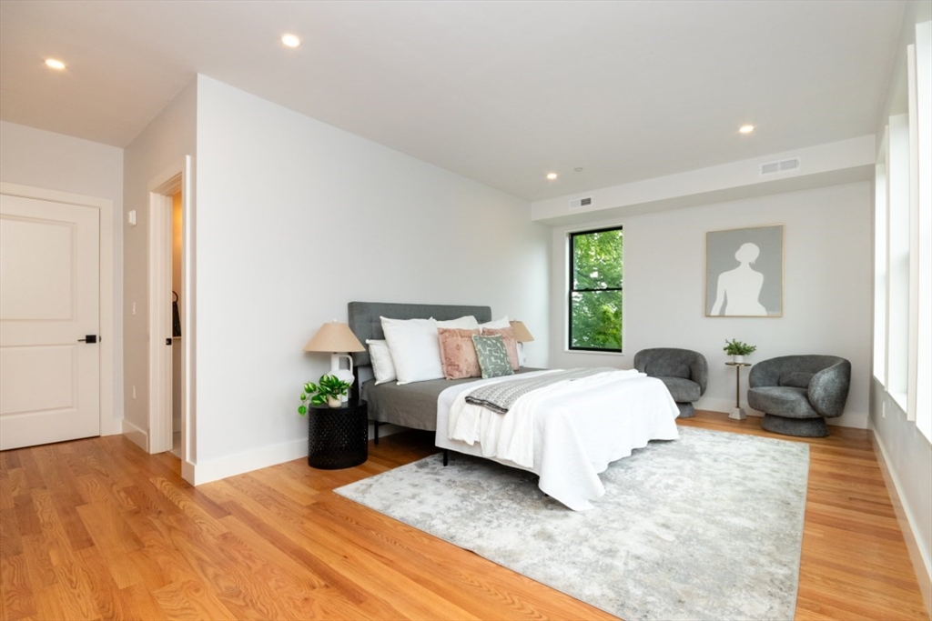 20 Parkman St 2