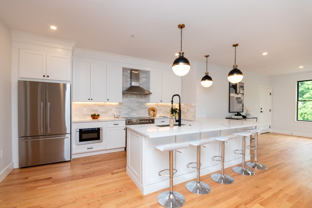 20 Parkman St 2