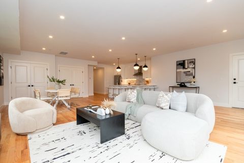 20 Parkman St 2 Boston MA 02122