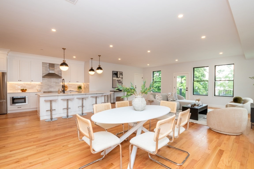 20 Parkman St 2