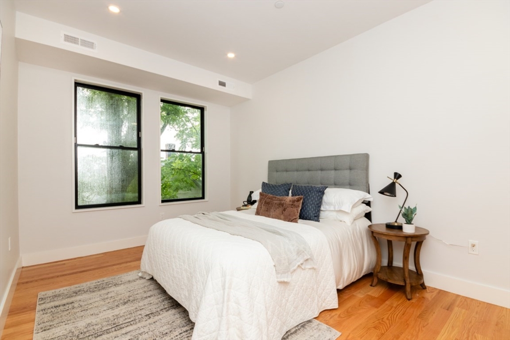 20 Parkman St 2