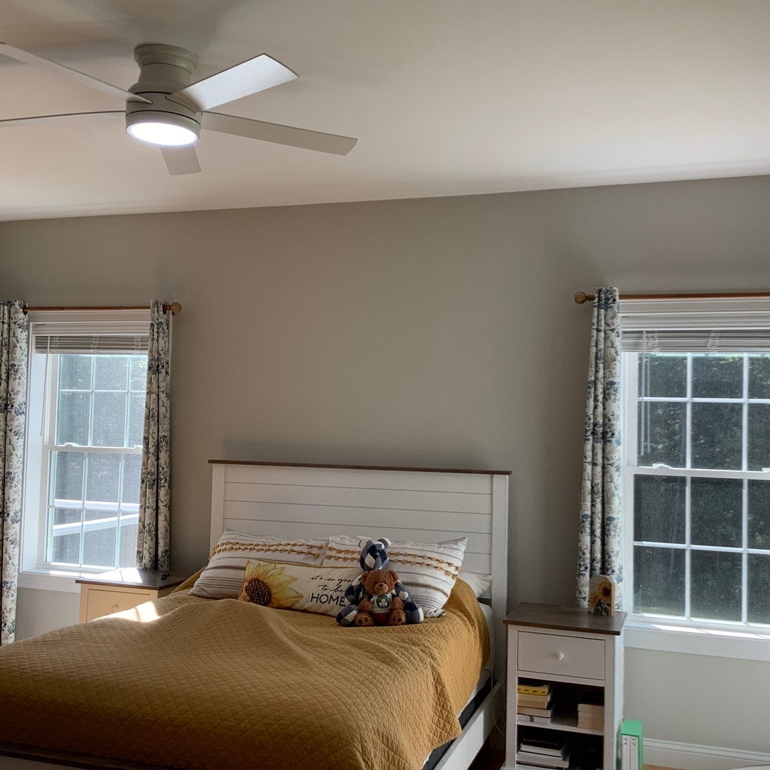 11 Brickyard Road, North Brookfield, MA, 11 Brickyard Road, North Brookfield, MA Photo #25