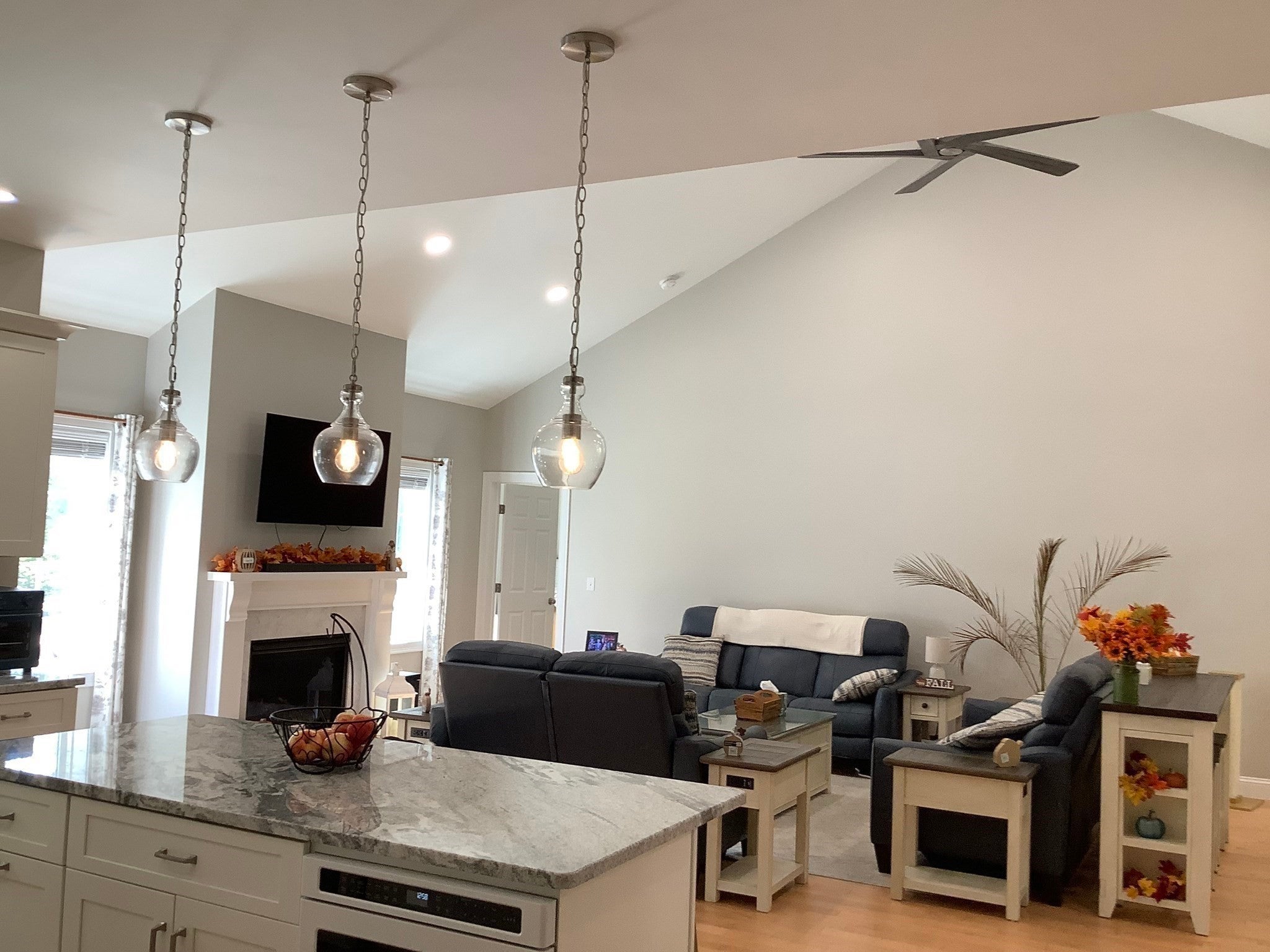 11 Brickyard Road, North Brookfield, MA, 11 Brickyard Road, North Brookfield, MA Photo #11