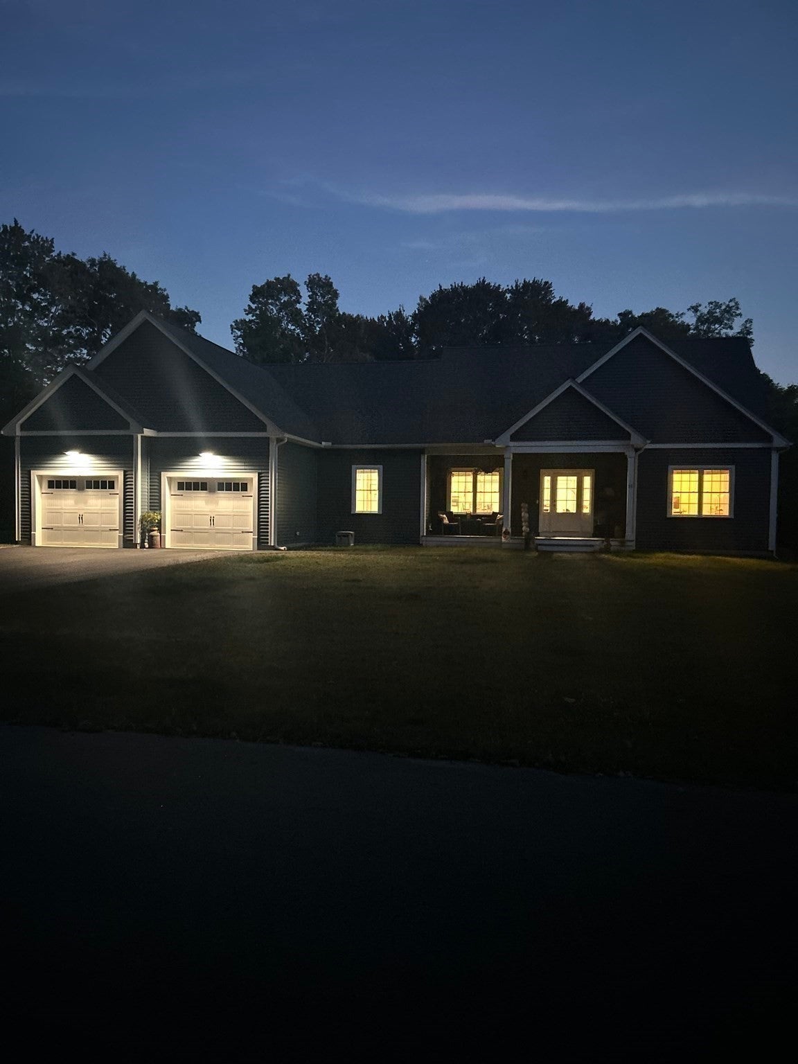 11 Brickyard Road, North Brookfield, MA, 11 Brickyard Road, North Brookfield, MA Photo #6