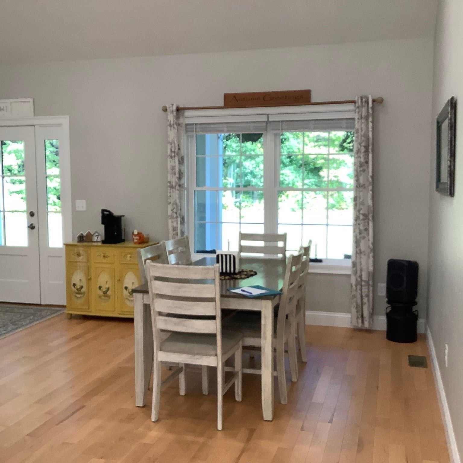 11 Brickyard Road, North Brookfield, MA, 11 Brickyard Road, North Brookfield, MA Photo #19