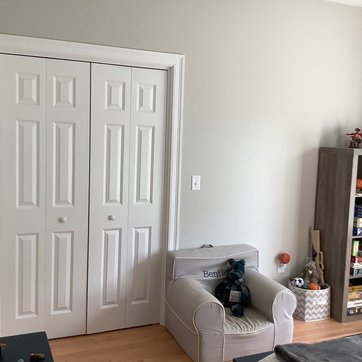 11 Brickyard Road, North Brookfield, MA, 11 Brickyard Road, North Brookfield, MA Photo #28