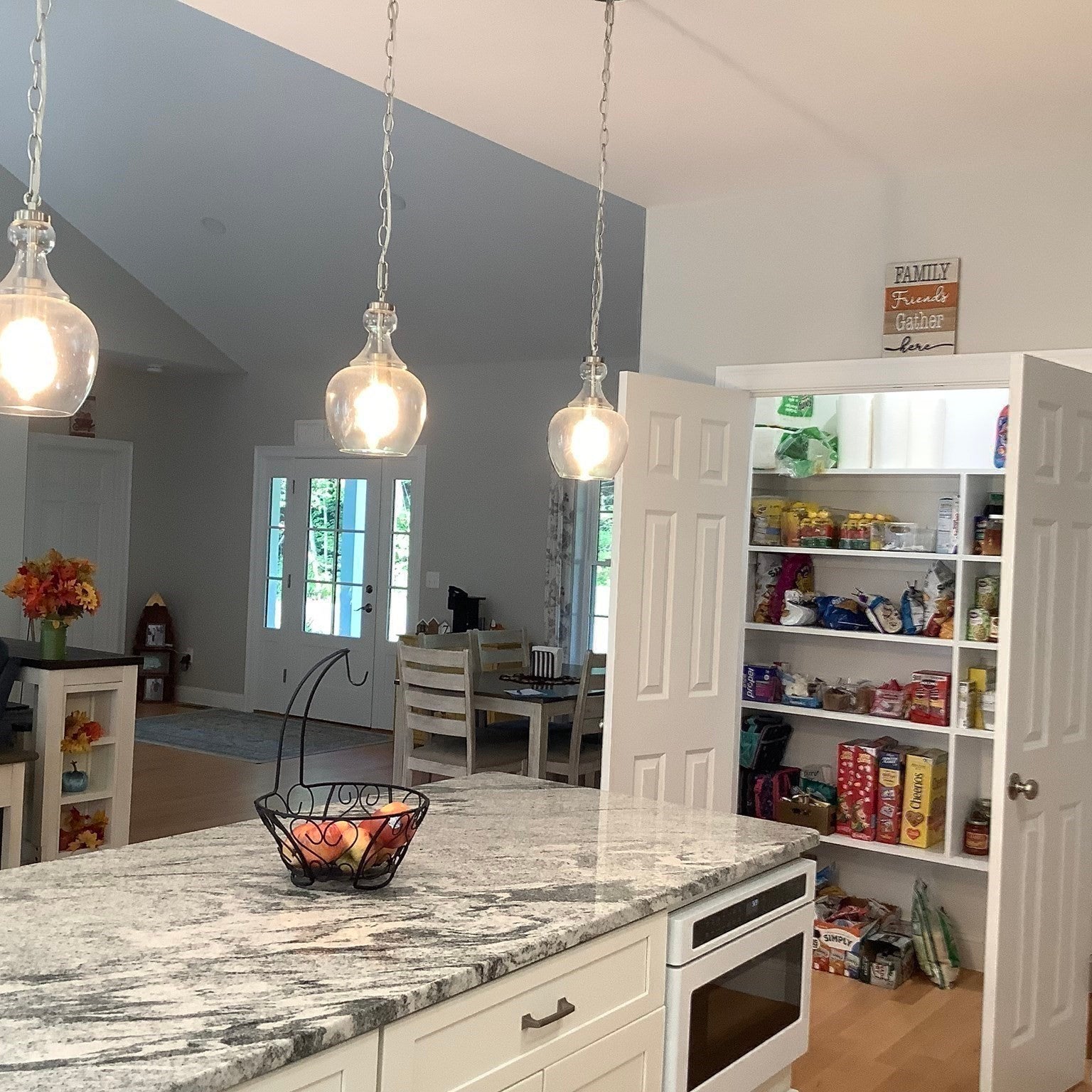 11 Brickyard Road, North Brookfield, MA, 11 Brickyard Road, North Brookfield, MA Photo #18