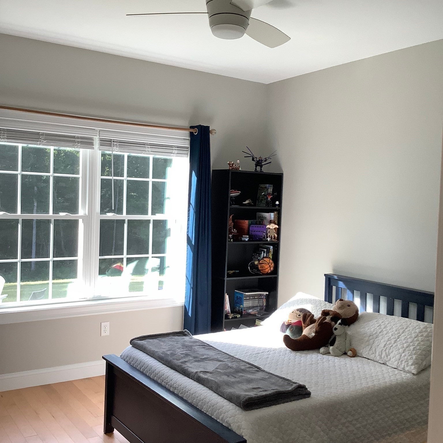11 Brickyard Road, North Brookfield, MA, 11 Brickyard Road, North Brookfield, MA Photo #31