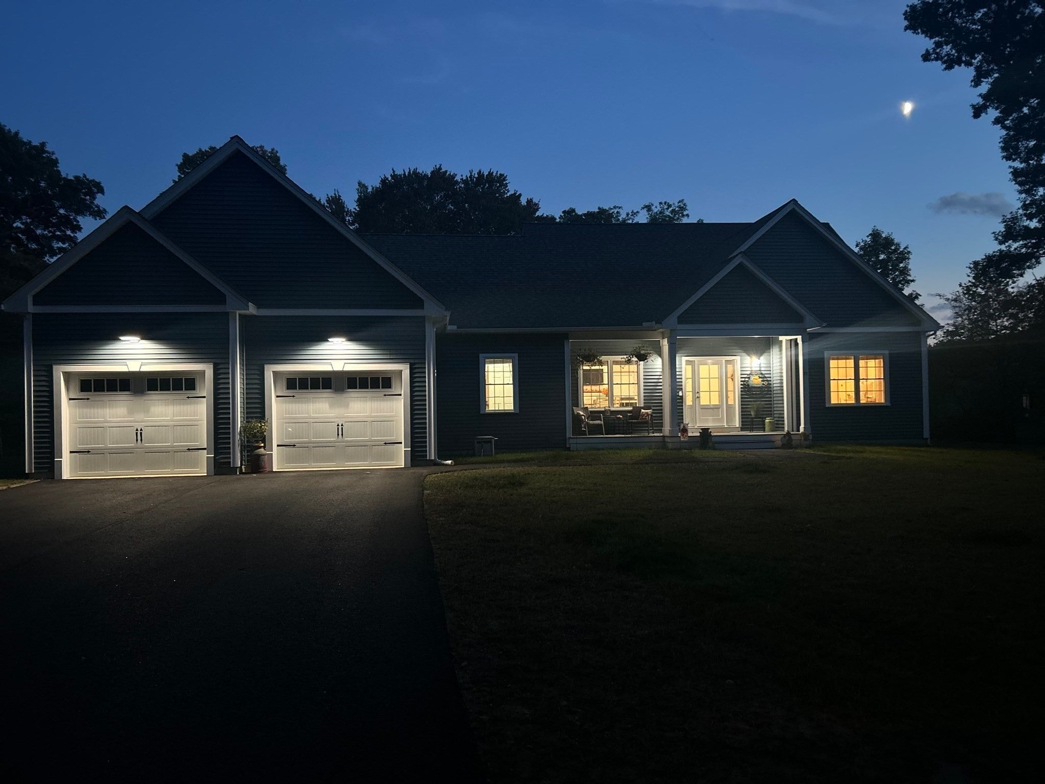 11 Brickyard Road, North Brookfield, MA, 11 Brickyard Road, North Brookfield, MA Photo #3