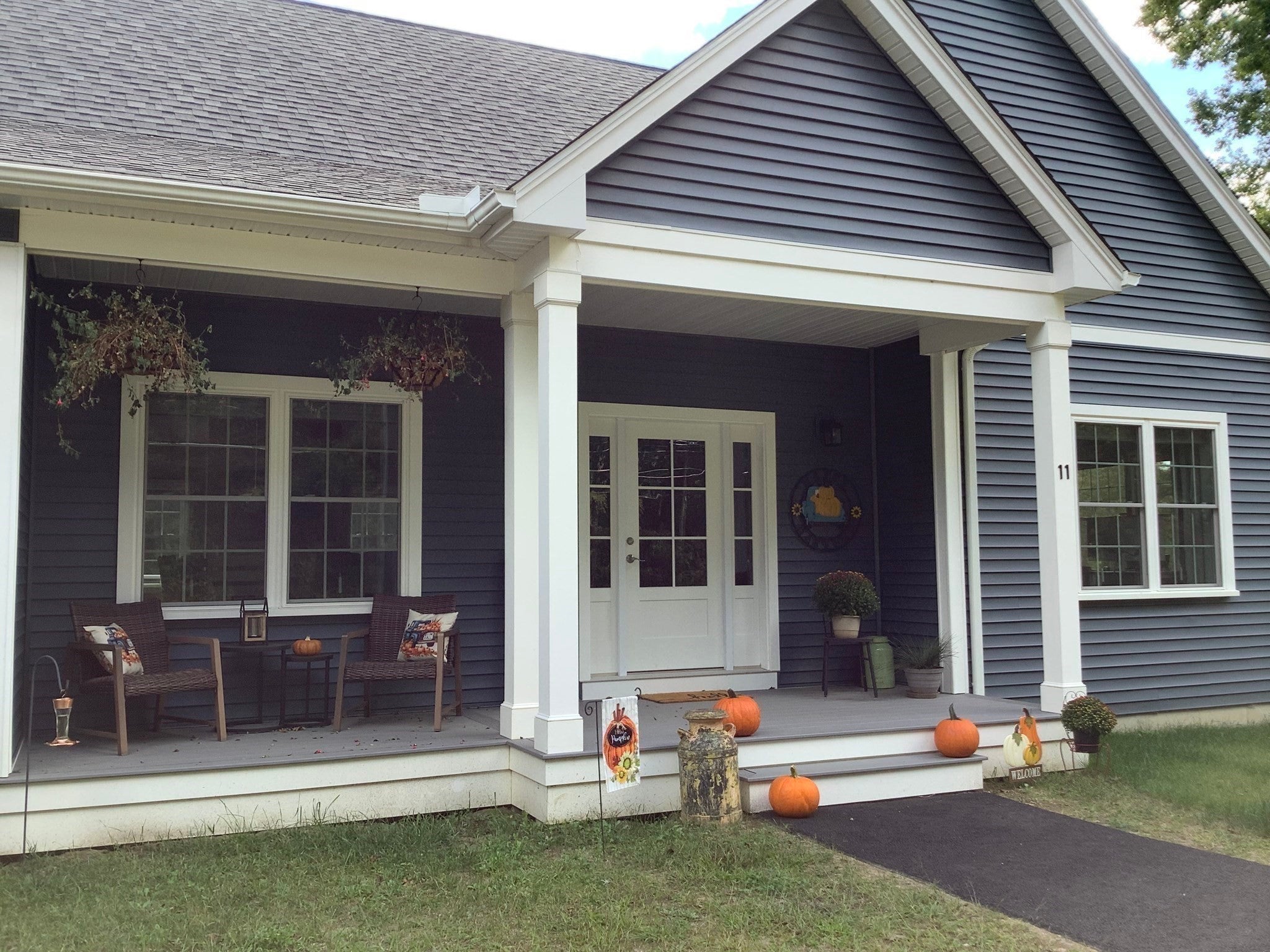 11 Brickyard Road, North Brookfield, MA, 11 Brickyard Road, North Brookfield, MA Photo #2