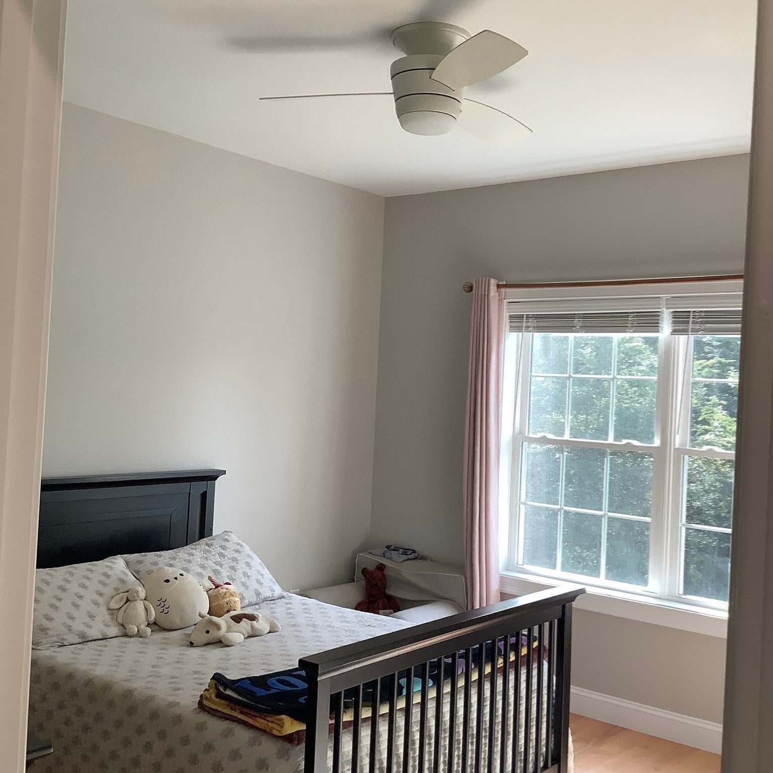 11 Brickyard Road, North Brookfield, MA, 11 Brickyard Road, North Brookfield, MA Photo #29