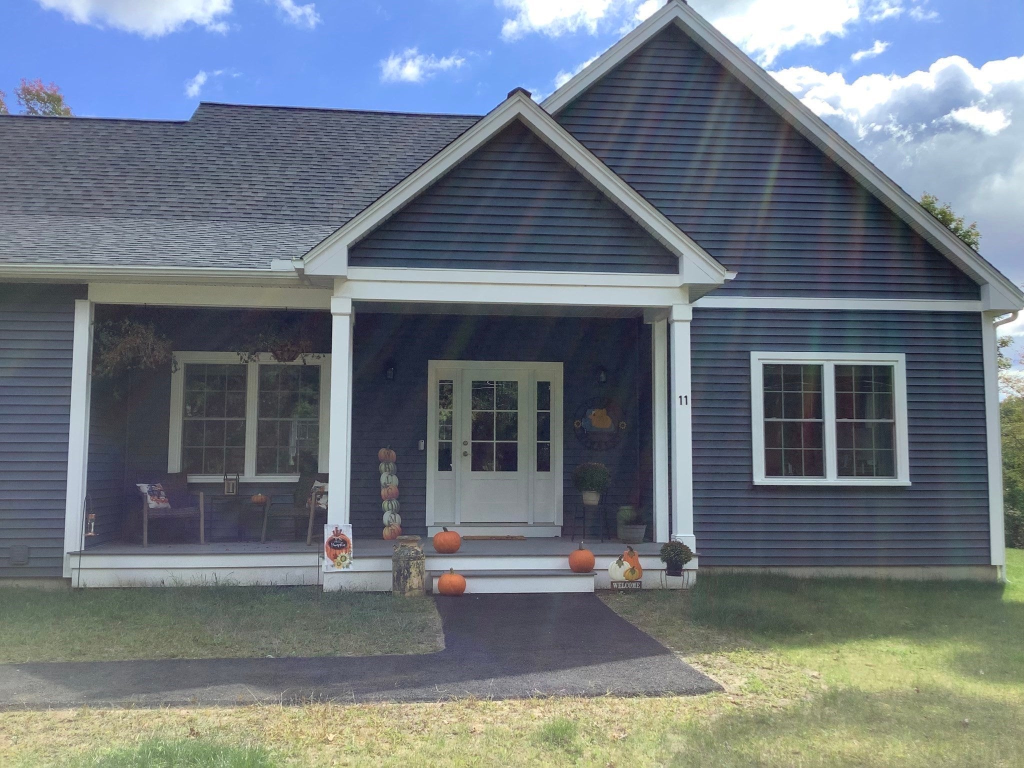 11 Brickyard Road, North Brookfield, MA, 11 Brickyard Road, North Brookfield, MA Photo #4