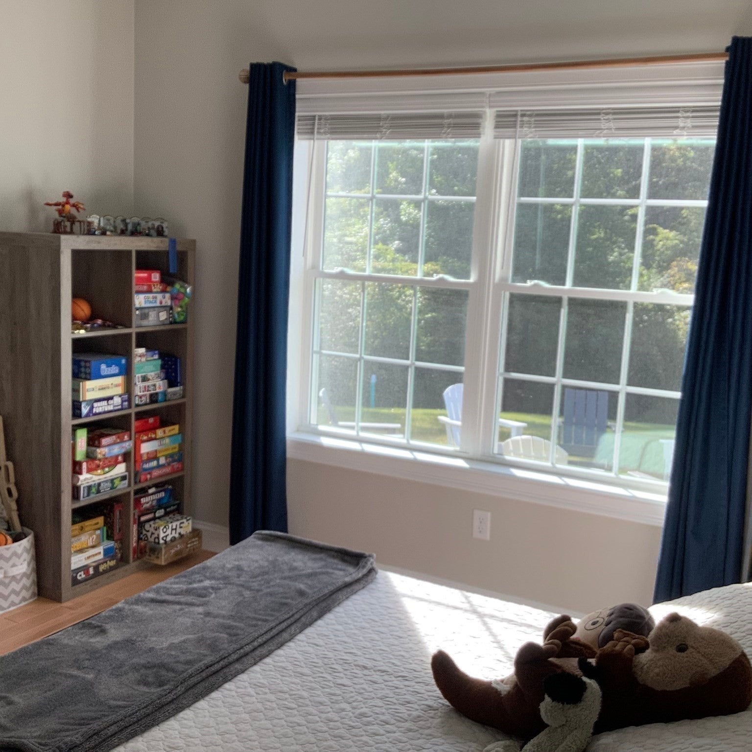 11 Brickyard Road, North Brookfield, MA, 11 Brickyard Road, North Brookfield, MA Photo #30