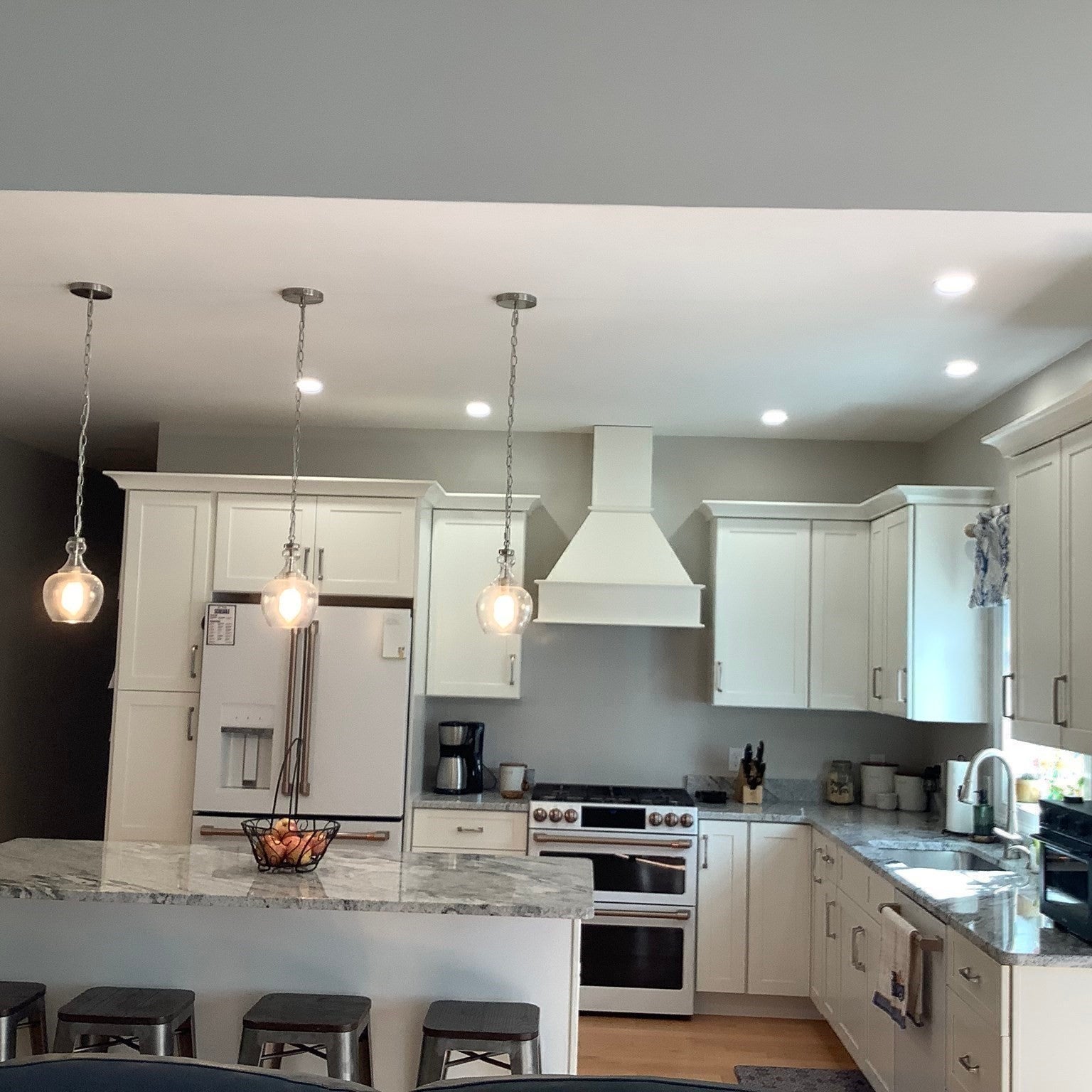 11 Brickyard Road, North Brookfield, MA, 11 Brickyard Road, North Brookfield, MA Photo #17