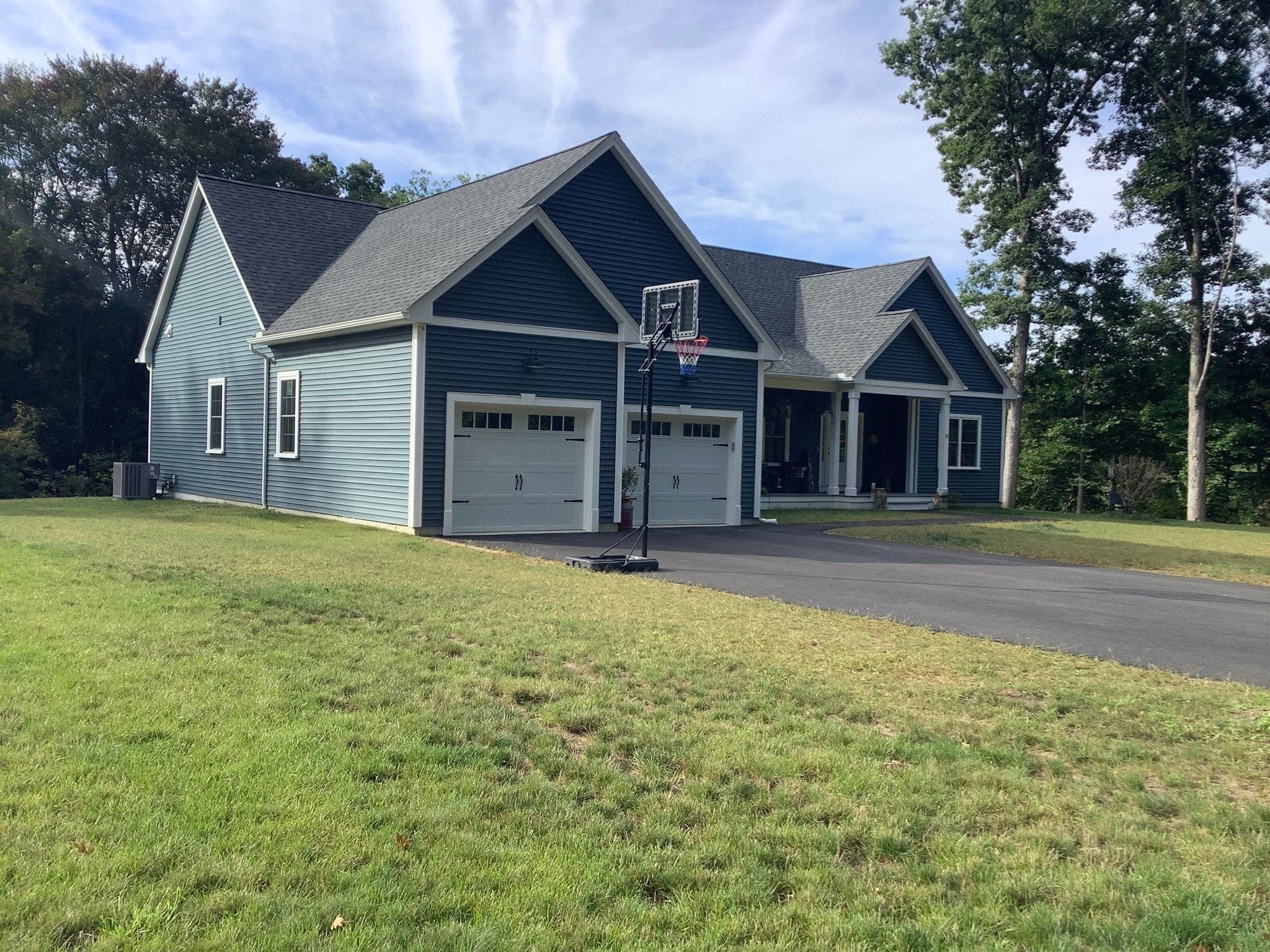 11 Brickyard Road, North Brookfield, MA, 11 Brickyard Road, North Brookfield, MA Photo #5