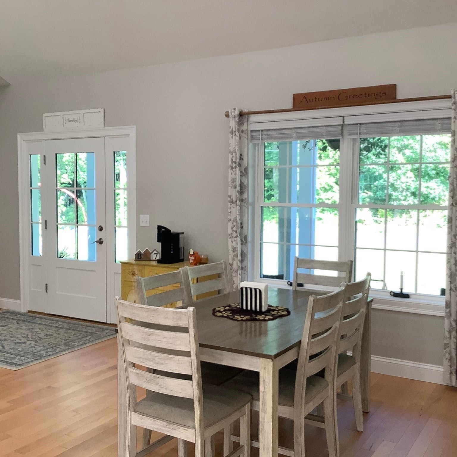 11 Brickyard Road, North Brookfield, MA, 11 Brickyard Road, North Brookfield, MA Photo #15