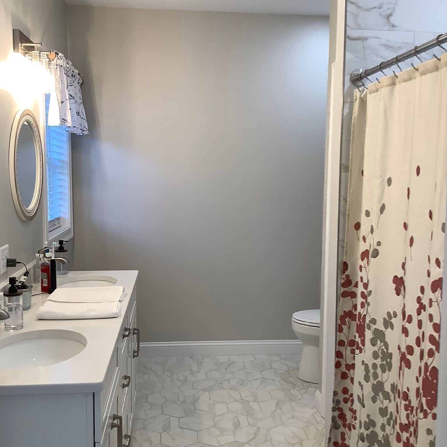 11 Brickyard Road, North Brookfield, MA, 11 Brickyard Road, North Brookfield, MA Photo #23