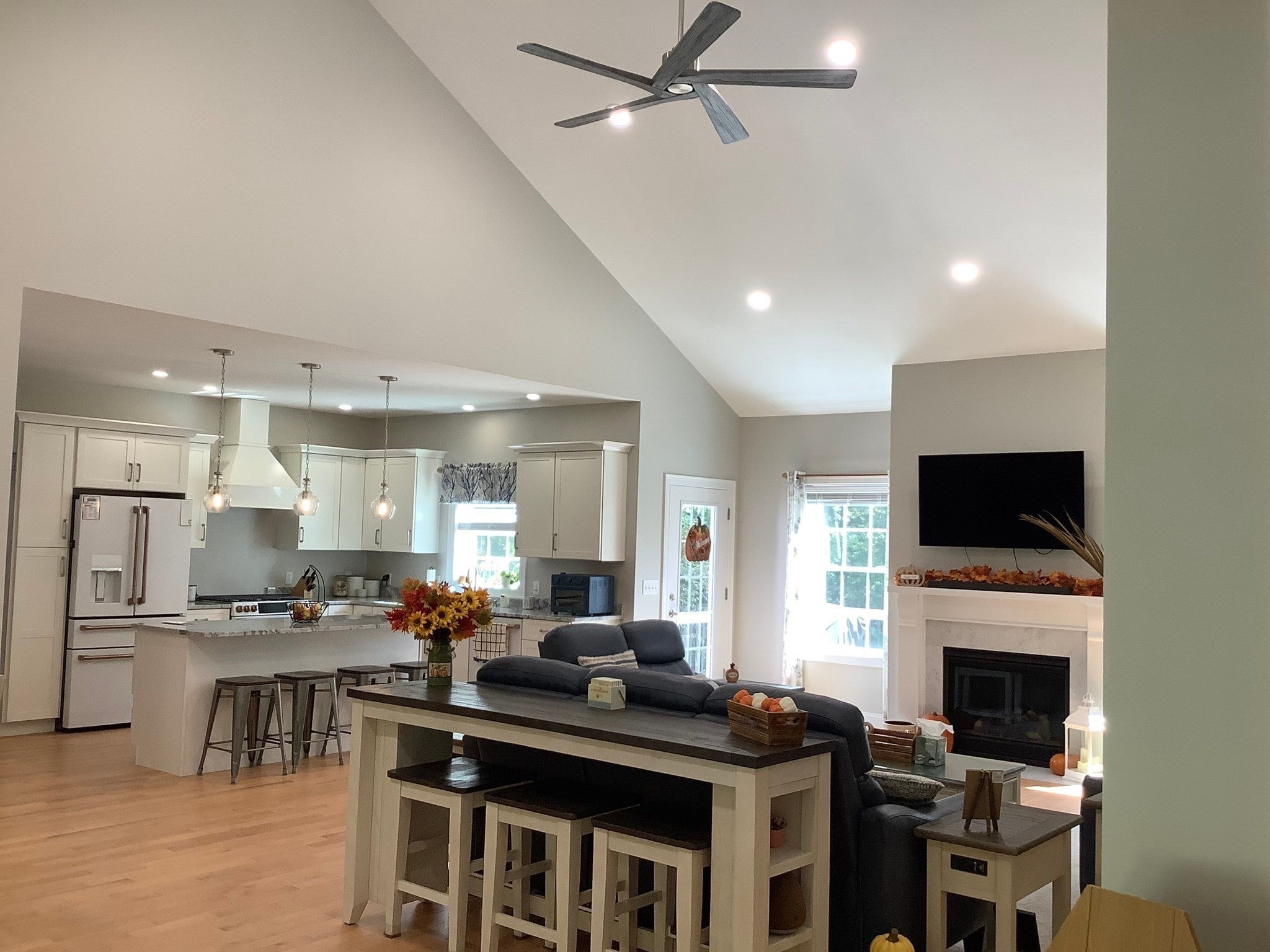 11 Brickyard Road, North Brookfield, MA, 11 Brickyard Road, North Brookfield, MA Photo #14