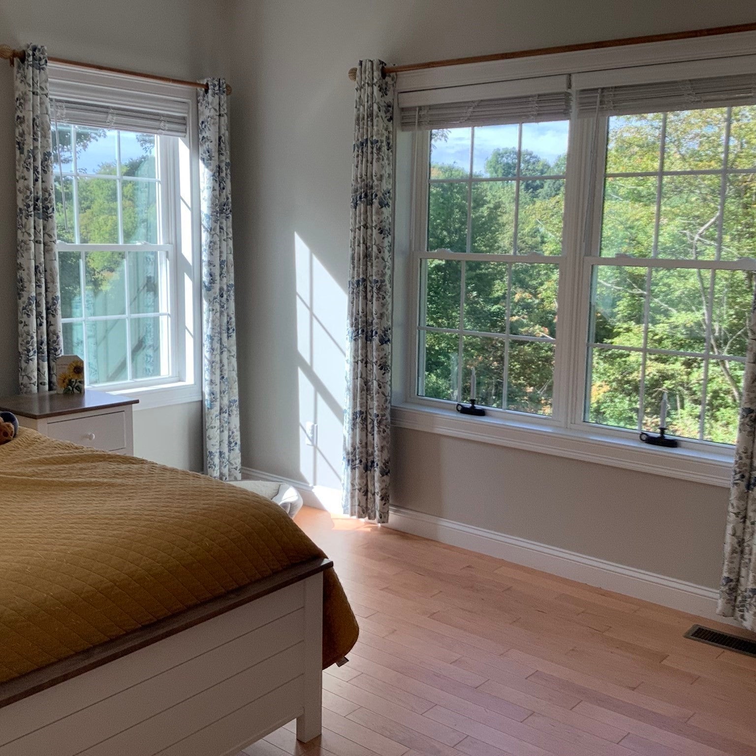 11 Brickyard Road, North Brookfield, MA, 11 Brickyard Road, North Brookfield, MA Photo #21
