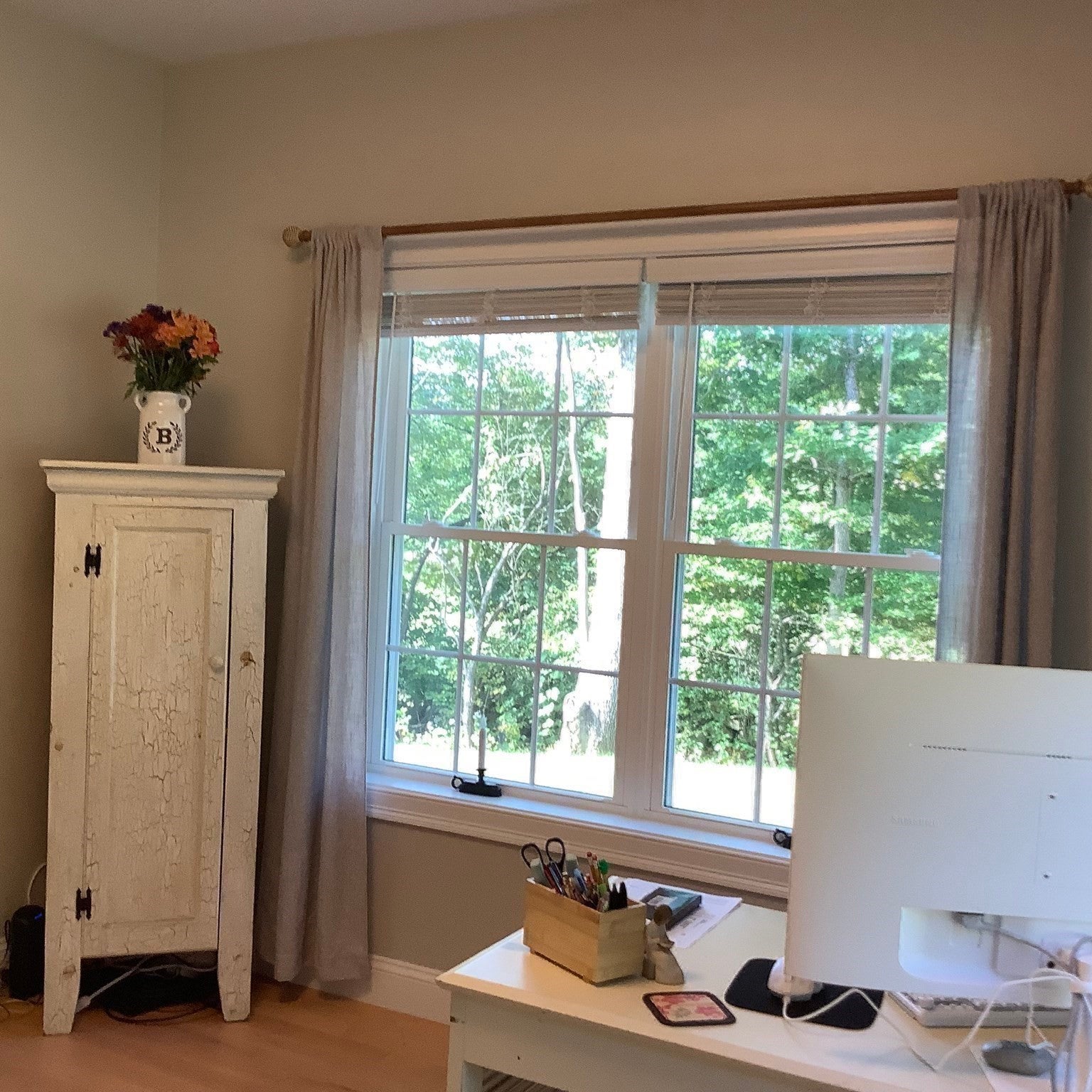 11 Brickyard Road, North Brookfield, MA, 11 Brickyard Road, North Brookfield, MA Photo #26