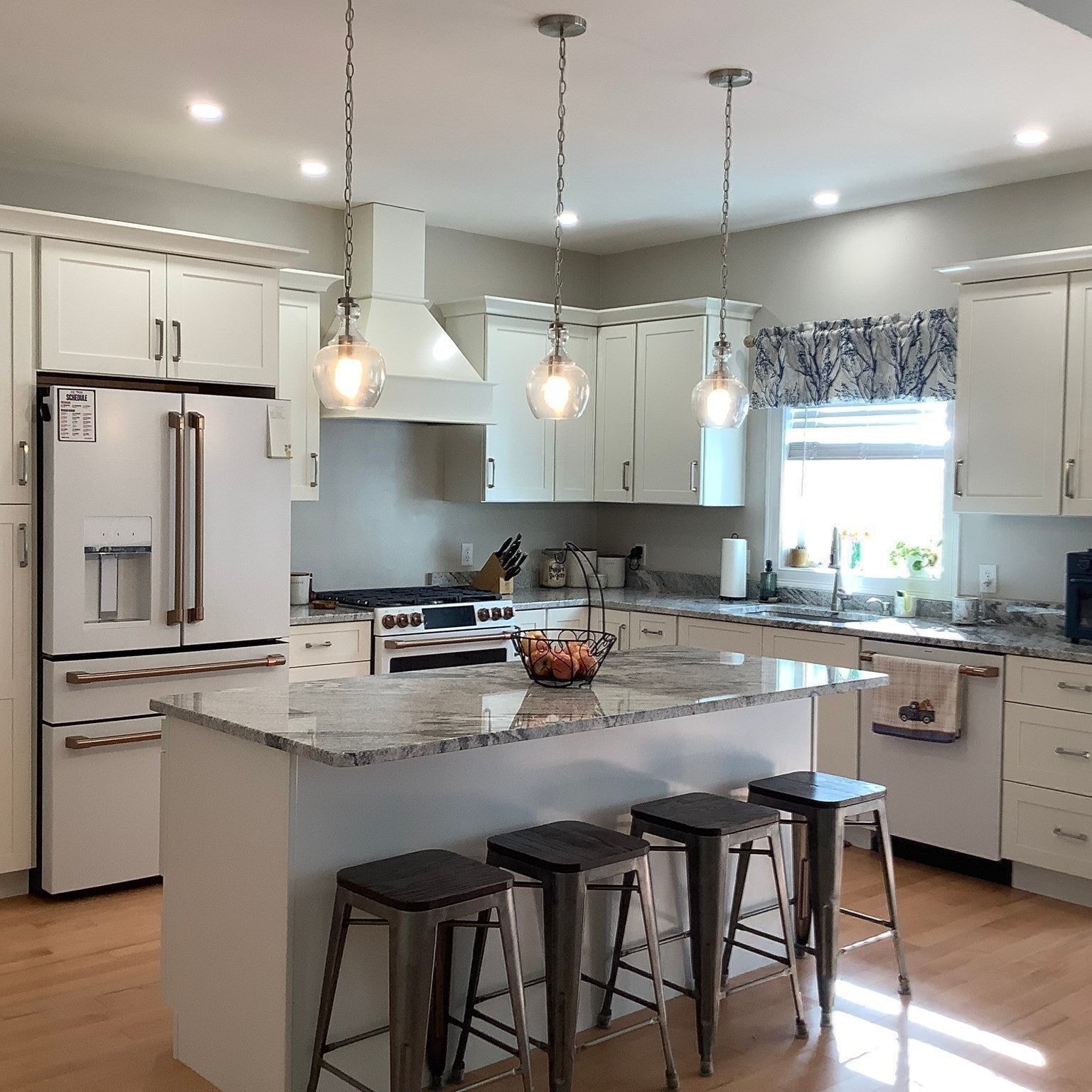 11 Brickyard Road, North Brookfield, MA, 11 Brickyard Road, North Brookfield, MA Photo #16