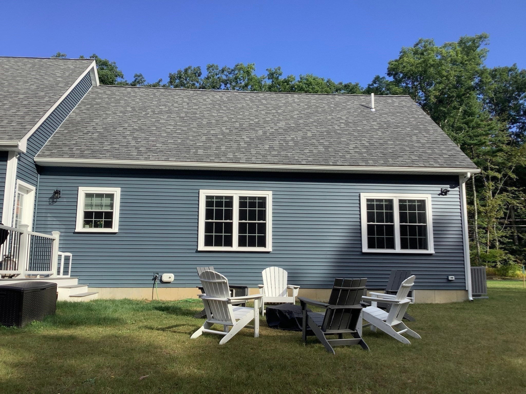 11 Brickyard Road, North Brookfield, MA, 11 Brickyard Road, North Brookfield, MA Photo #8