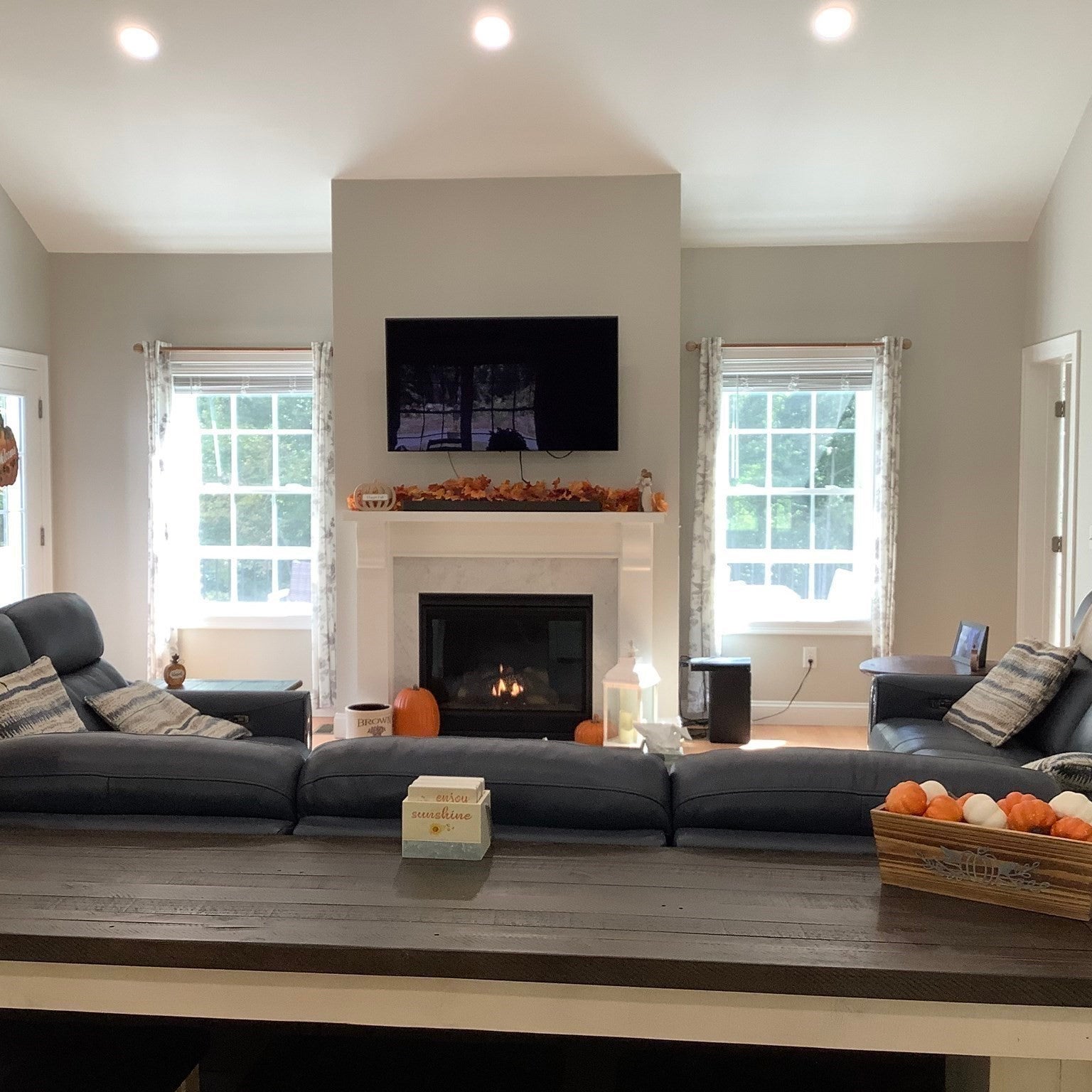 11 Brickyard Road, North Brookfield, MA, 11 Brickyard Road, North Brookfield, MA Photo #10