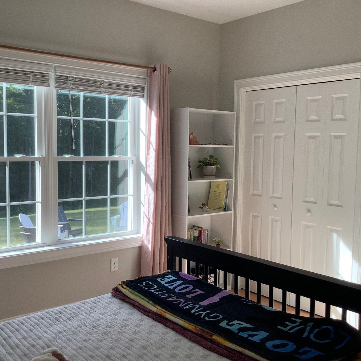 11 Brickyard Road, North Brookfield, MA, 11 Brickyard Road, North Brookfield, MA Photo #32