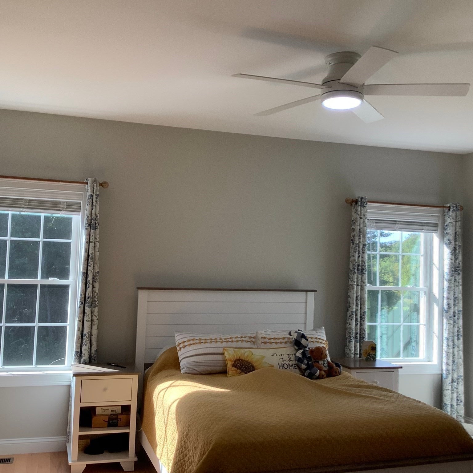 11 Brickyard Road, North Brookfield, MA, 11 Brickyard Road, North Brookfield, MA Photo #20